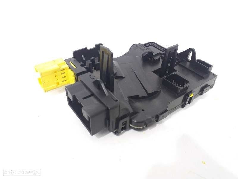 MODULO ELECTRONICO SEAT ALTEA 2006 - 3