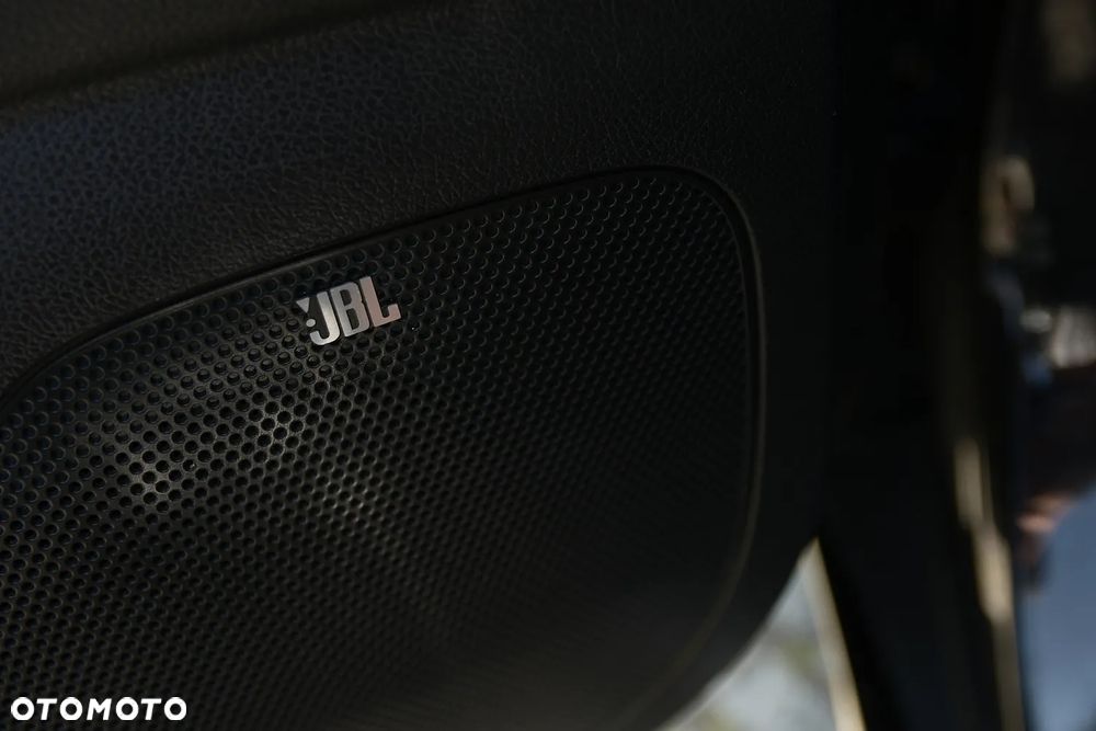 Kia Sportage 1.6 CRDI GT Line 4WD DCT - 33