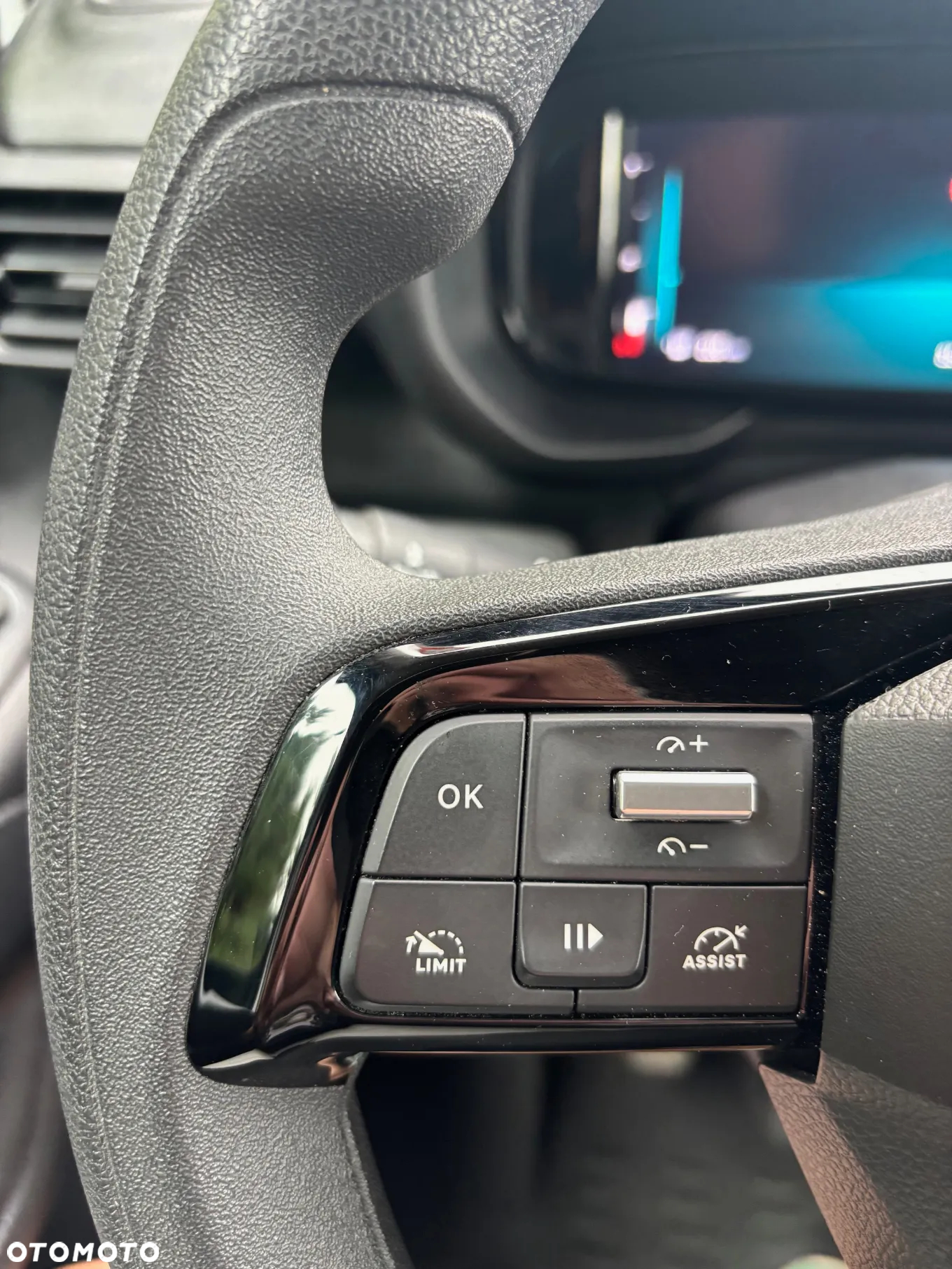 Opel Combo L2 - 17