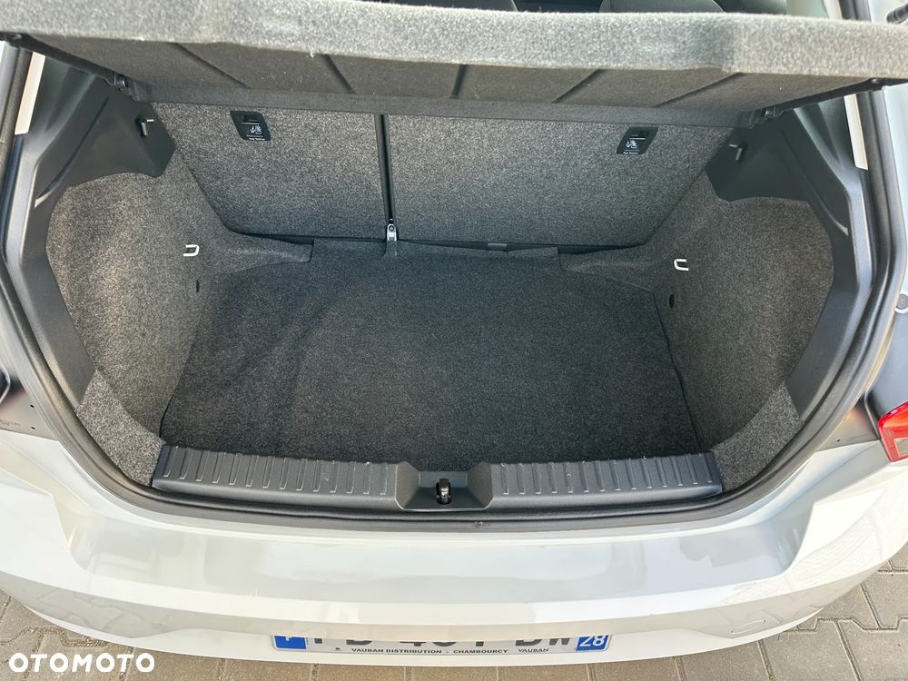 Seat Ibiza 1.0 MPI S&S Style BEATS - 15