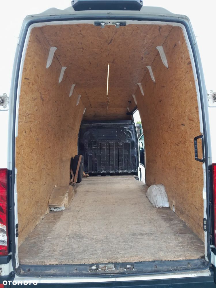 Iveco Daily 35S15 - 18