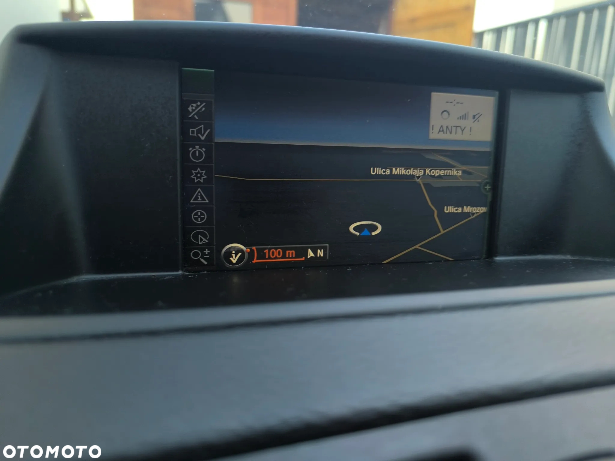 BMW Seria 1 118i - 31