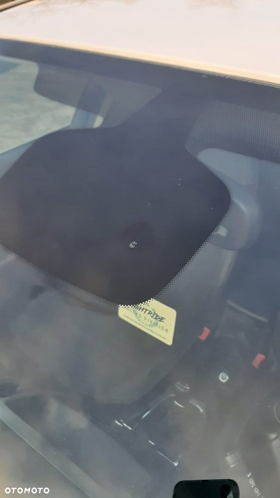 Opel Astra 1.4 Turbo Active - 26