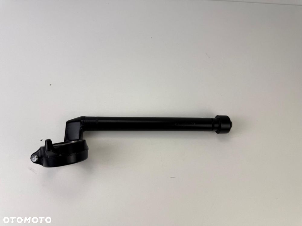 Prawa kierownica Honda CBR 600RR PC69 2024-25 - 1