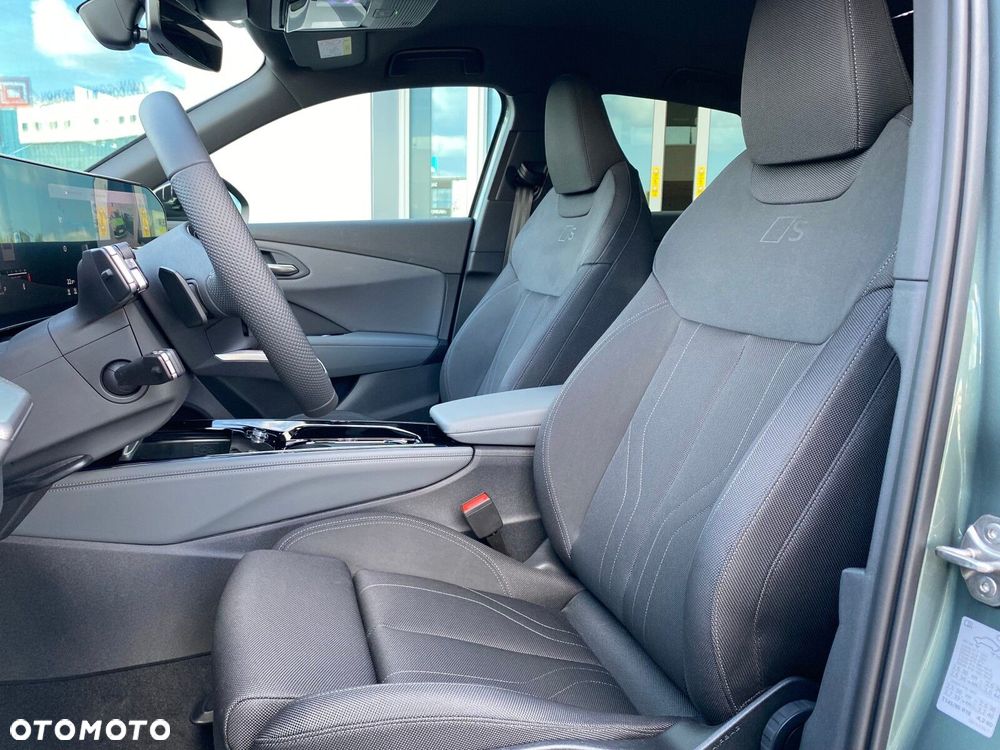 Audi Q3 Sportback - 10