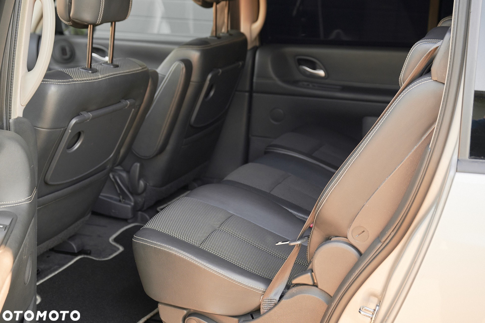 Renault Grand Espace 2.0 TCe 170 Celsium - 27