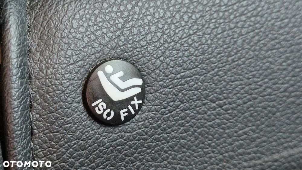 Renault Megane 1.2 16V TCe Energy Bose EU6 - 14