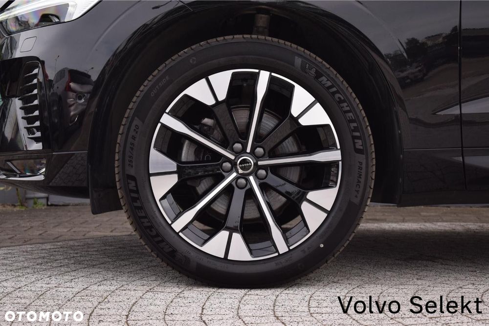 Volvo XC 60 - 12
