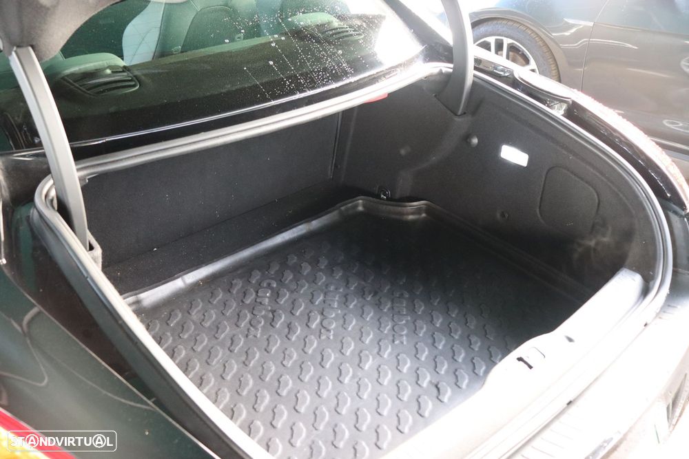 Peugeot RCZ 1.6 THP - 25