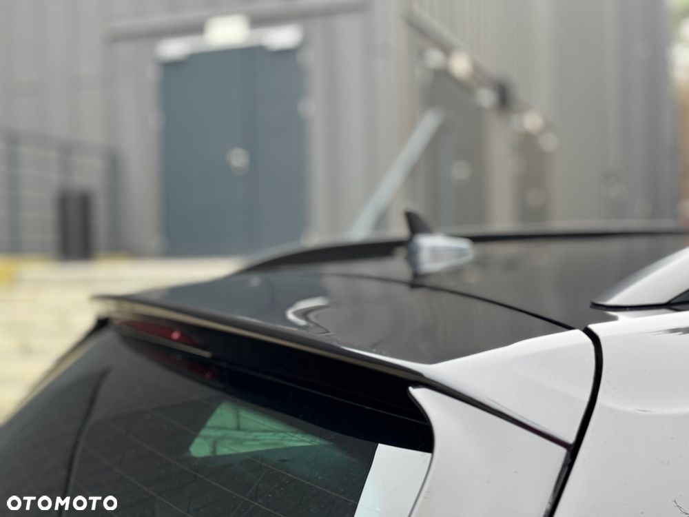 Volkswagen Golf ver-gtd-bluemotion-technology-dsg - 17