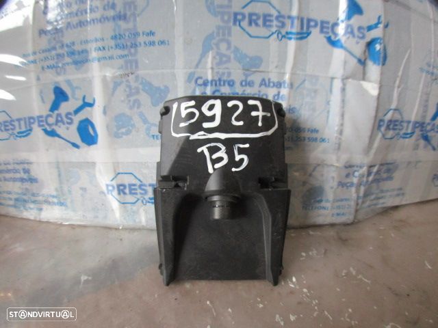 Modulo 9828694780 CITROEN C3 3 FASE 1 2019 1.2I 83CV 5P BRANCO Módulo Camera Frontal - 1