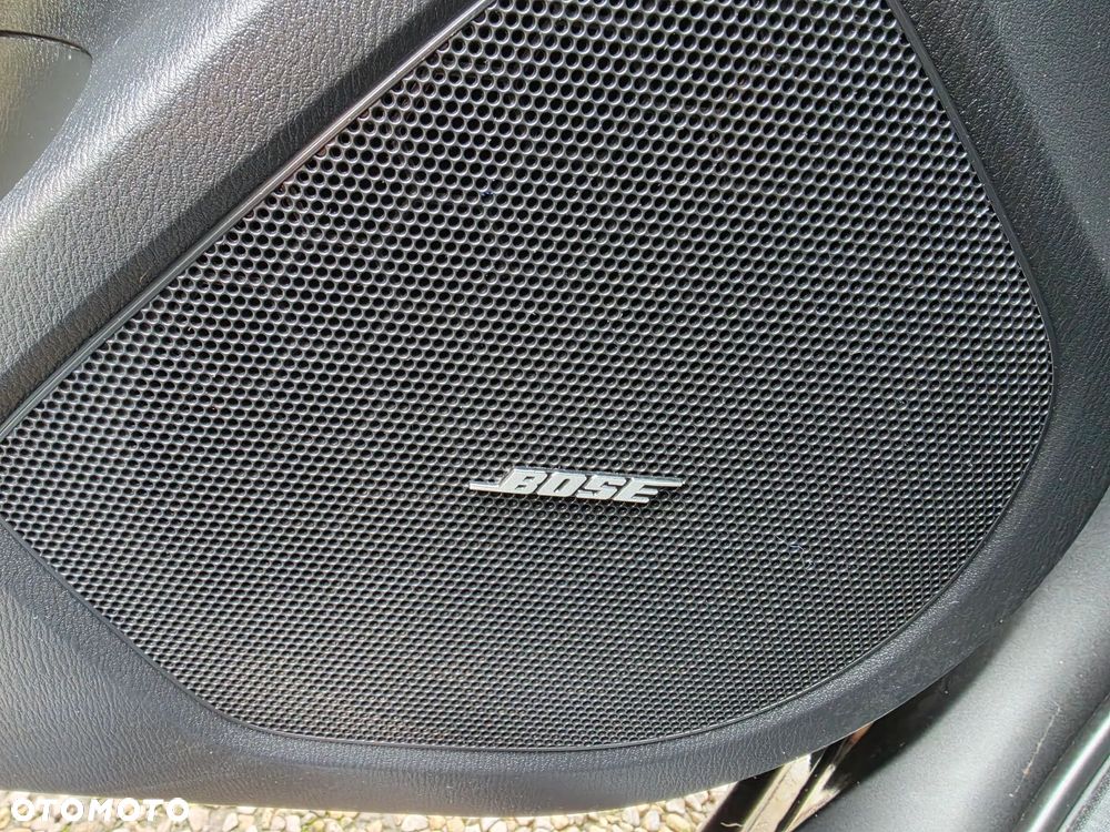 Mazda 3 SKYACTIV-G 120 Automatik Exclusive-Line - 23