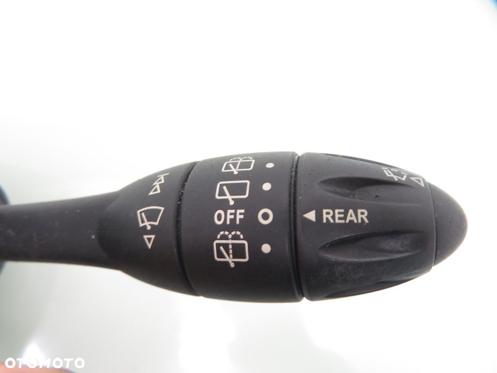 PRZEŁĄCZNIK ZESPOLONY MINI R56 345398503 13315110 - 4