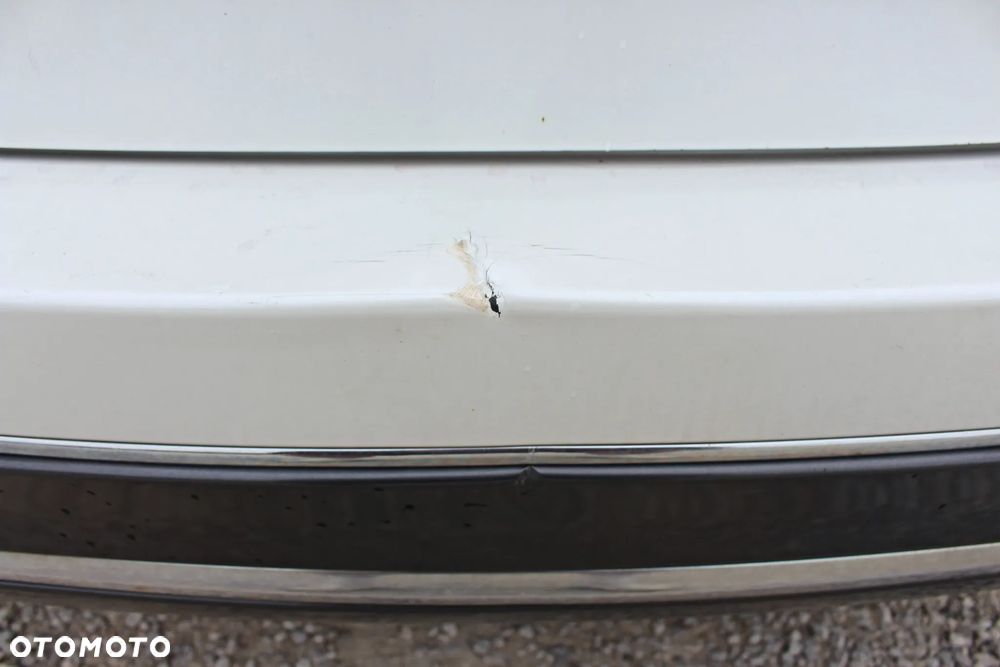 Toyota Auris 1.8 HSD Luna - 22