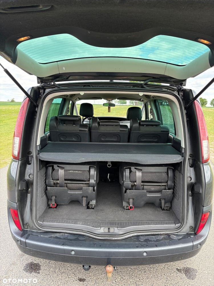 Renault Espace - 9