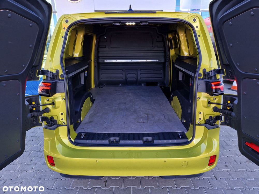 Volkswagen ID. Buzz - 17