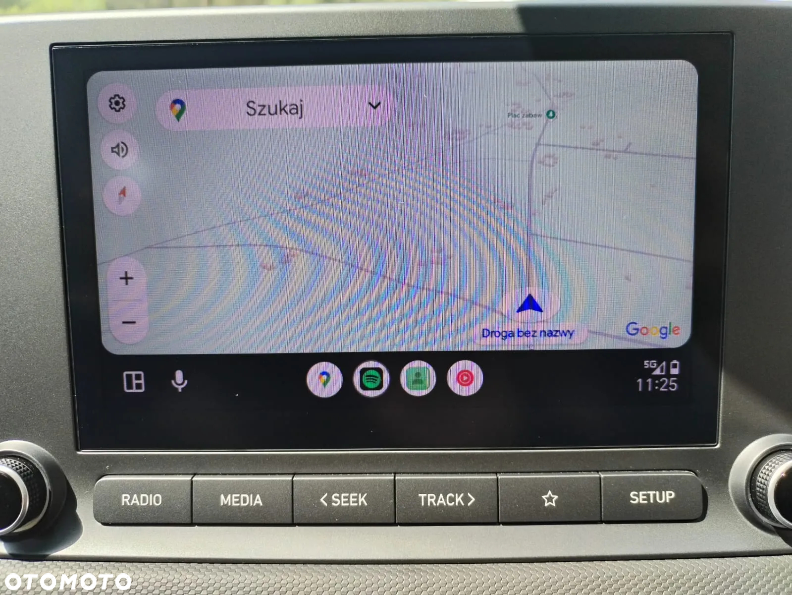 Hyundai Kona 1.0 T-GDI Comfort DCT - 13