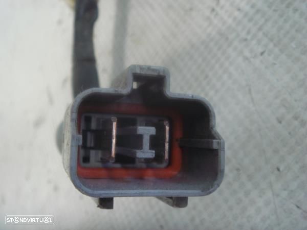 Motor Eletrico Bomba De Direcção Honda Civic Vii Hatchback (Eu, Ep, Ev - 3