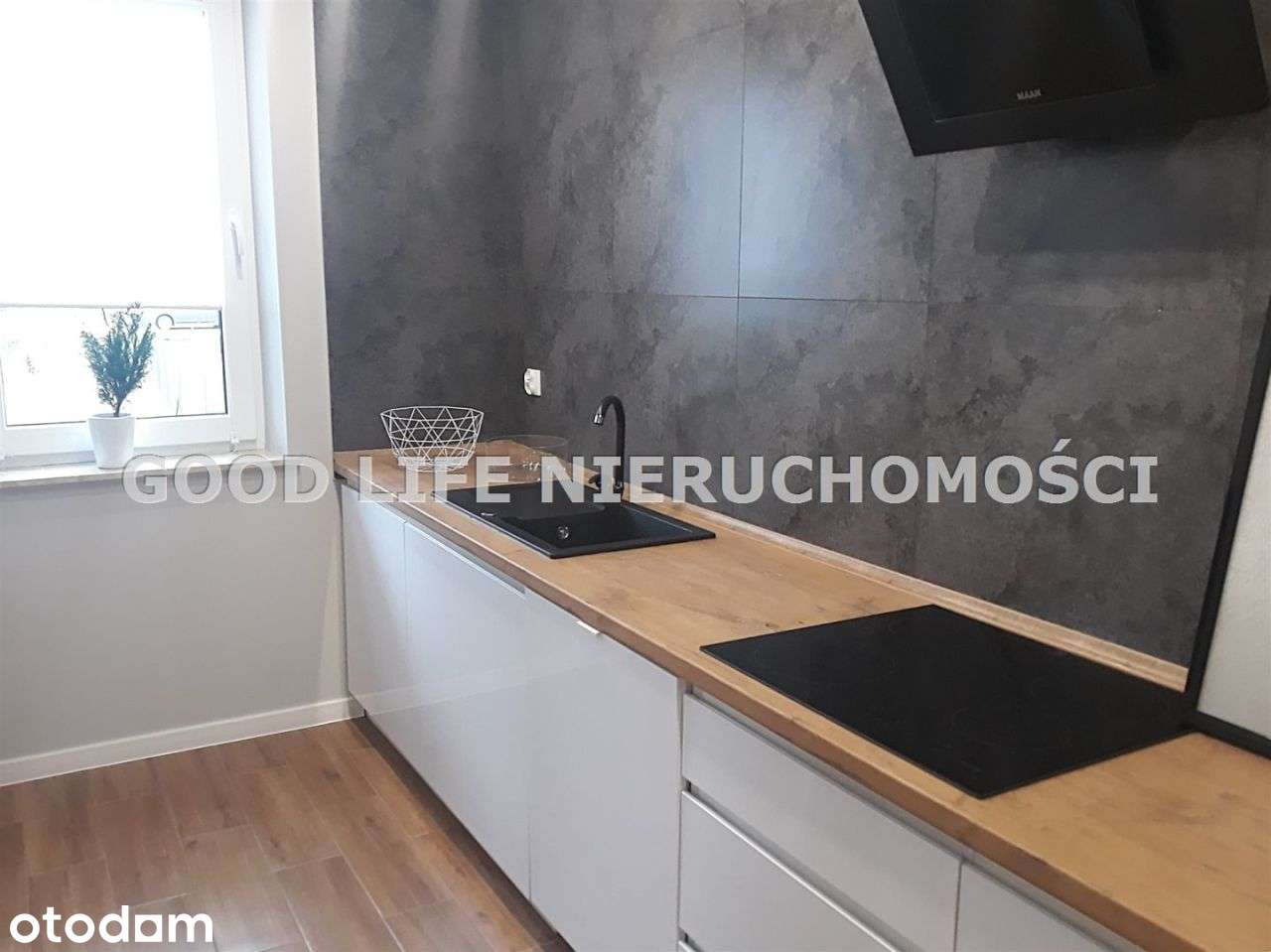 Mieszkanie 3 Pok Wynajem Krajobrazowa 75M2