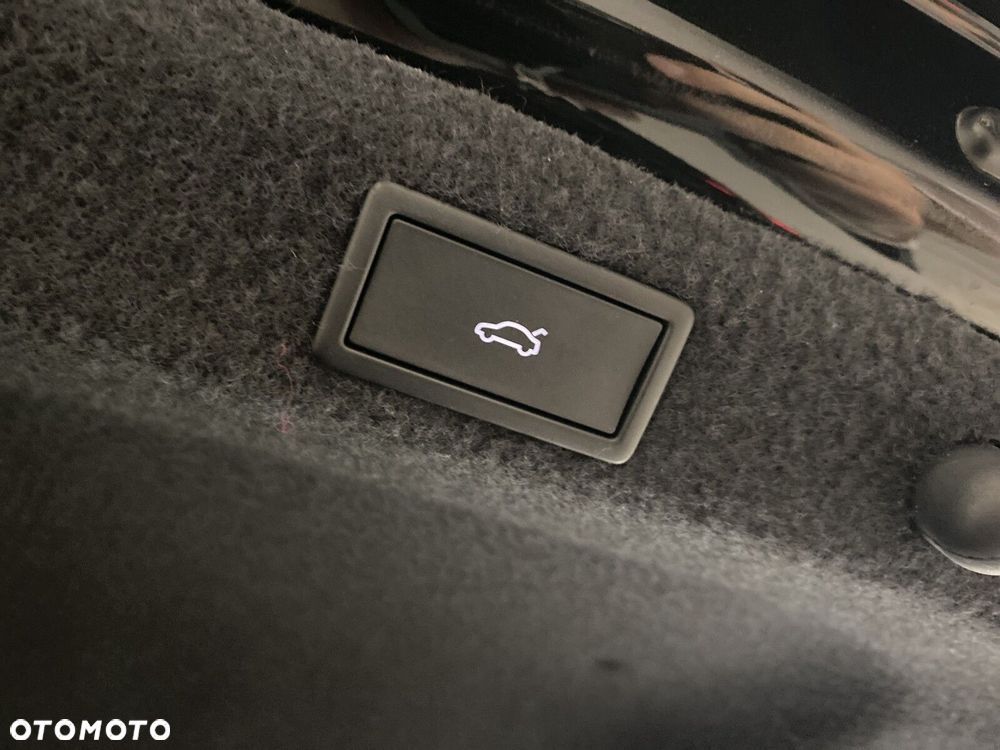 Skoda Octavia - 36