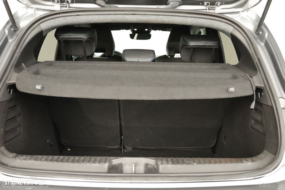 Renault Clio 1.0 TCe Esprit Alpine - 24