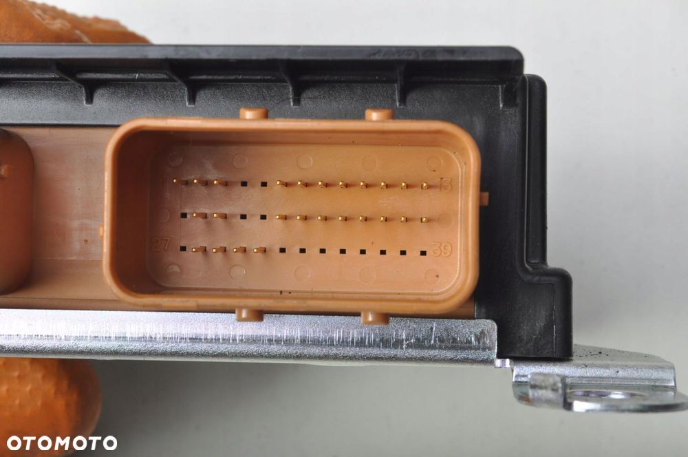 KIA RIO IV SENSOR PODUSZEK AIRBAG 95910-H8210 - 5