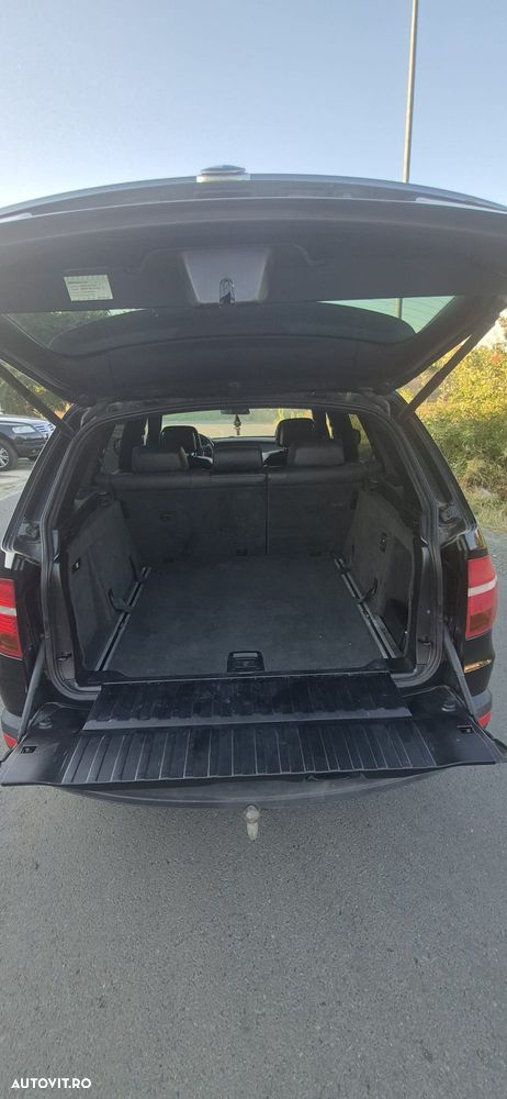 BMW X5 - 17