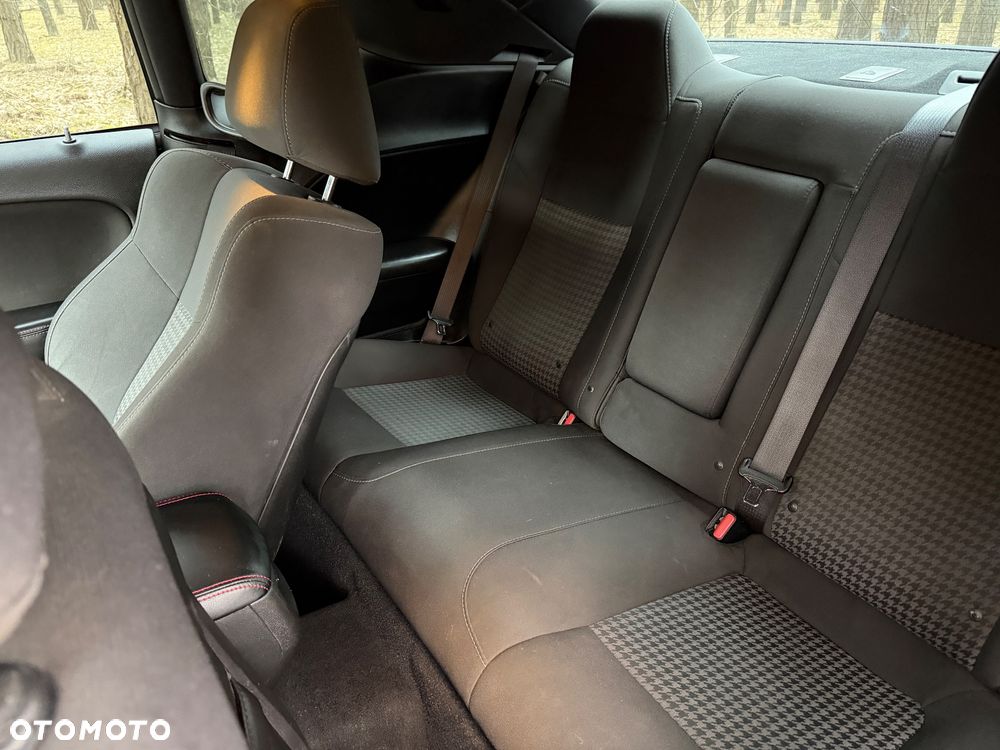 Dodge Challenger 5.7 R/T - 11