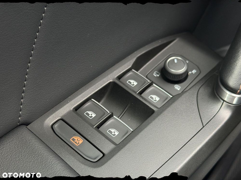 Cupra Formentor 1.4 e-Hybrid VZ DSG - 22