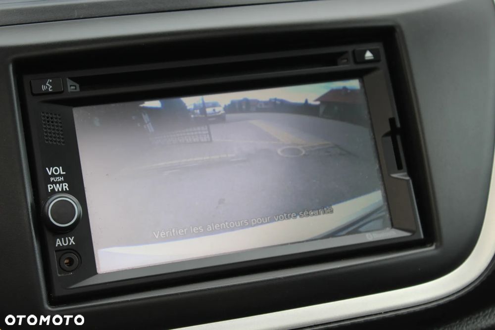 Suzuki SX4 S-Cross 1.6 Premium Plus 4WD - 28