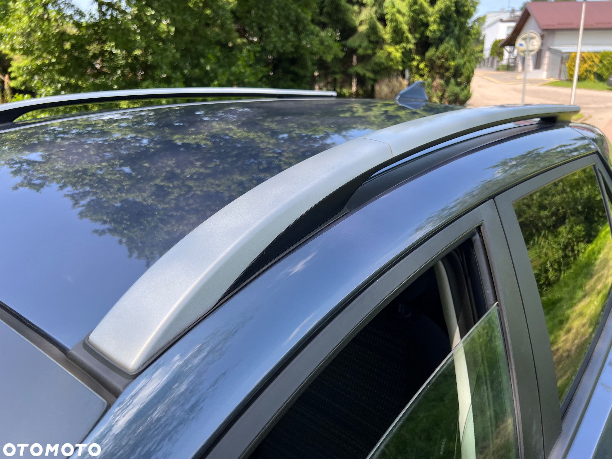 Kia Stonic 1.0 T-GDI OPF Mild Hybrid Spirit - 26