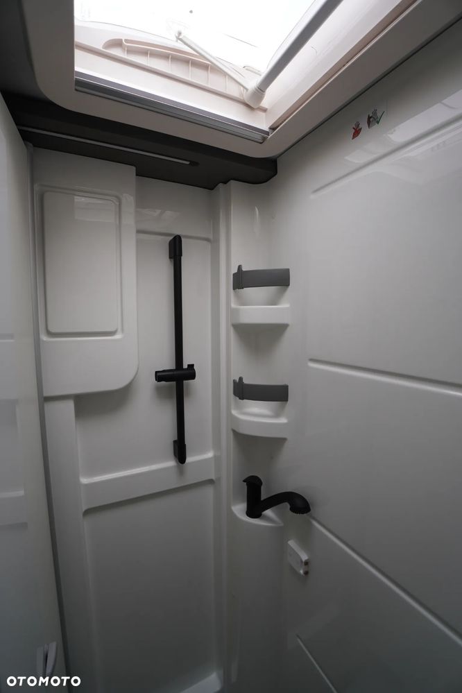 Hymer-Eriba GT-S 600 /685 - 32