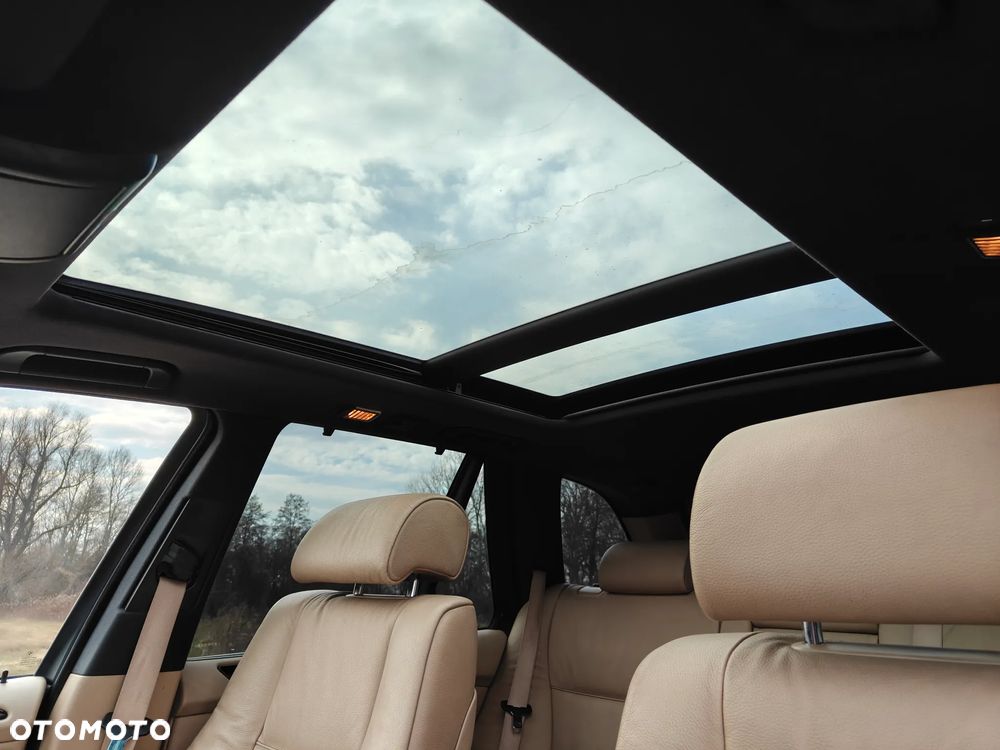 BMW X5 3.0 d Edition Exclusive Sport - 21