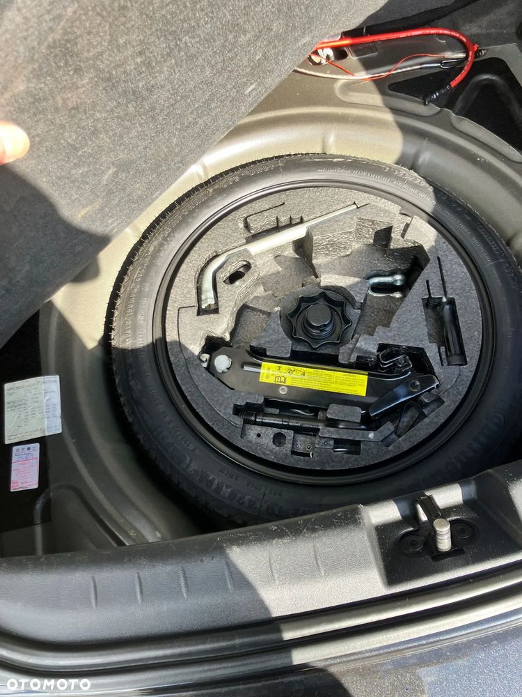 Seat Leon 2.0 TDI FR DSG - 30