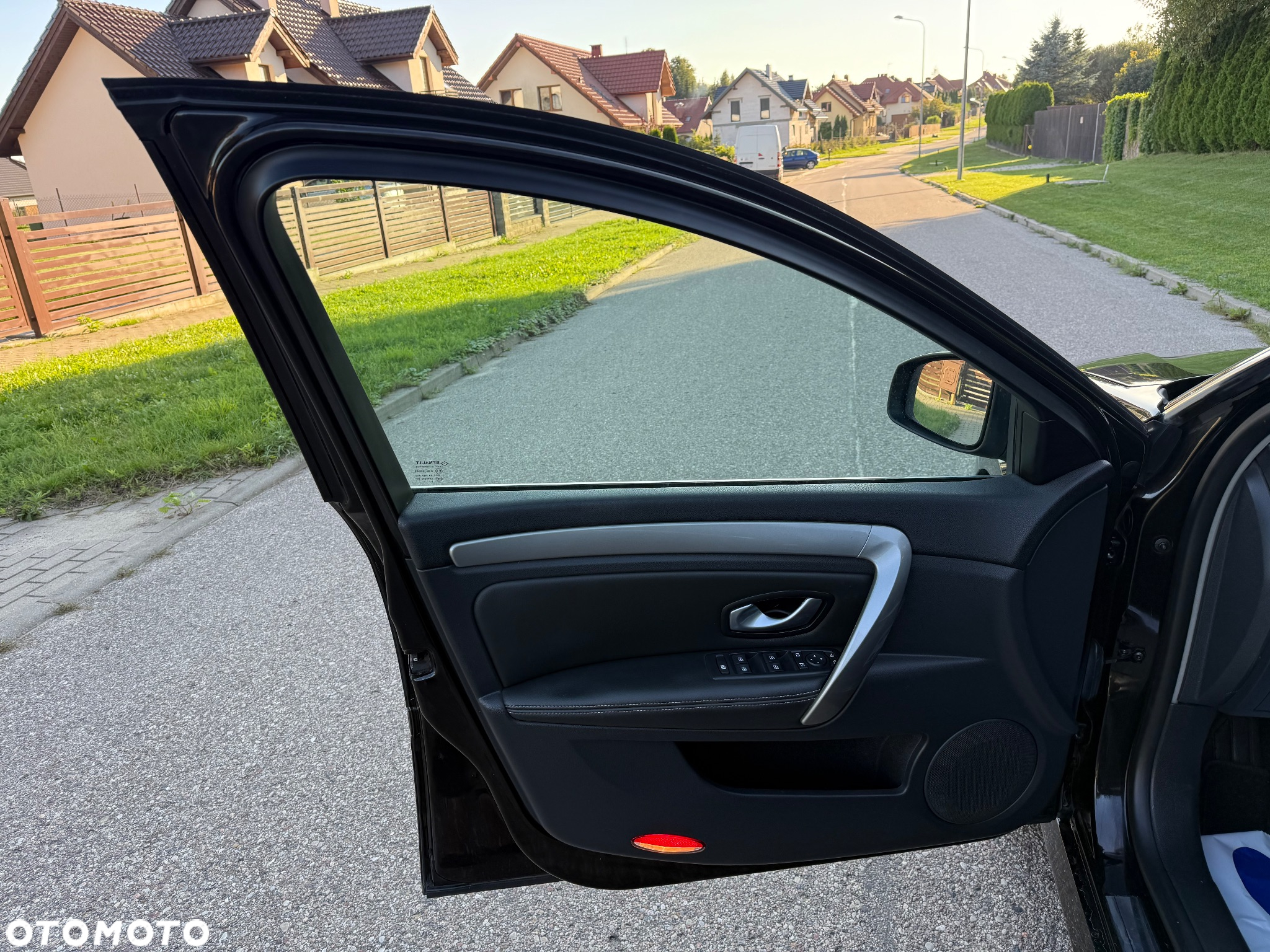Renault Laguna - 11