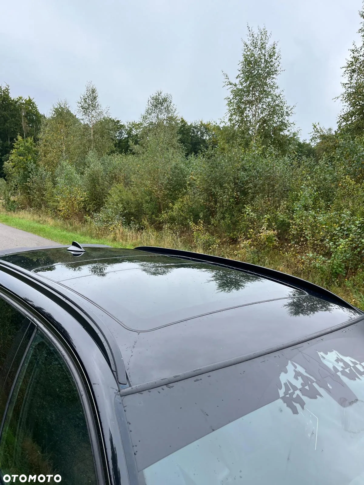 BMW Seria 3 320d - 6