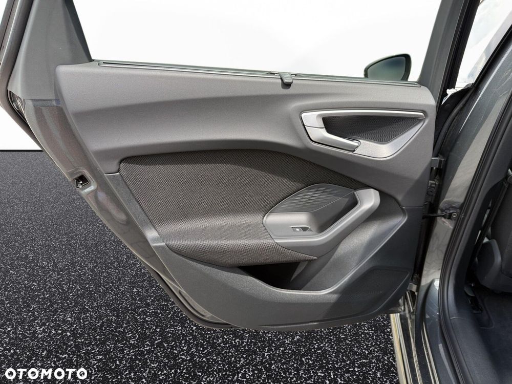 Audi A5 Avant TFSI S tronic - 31