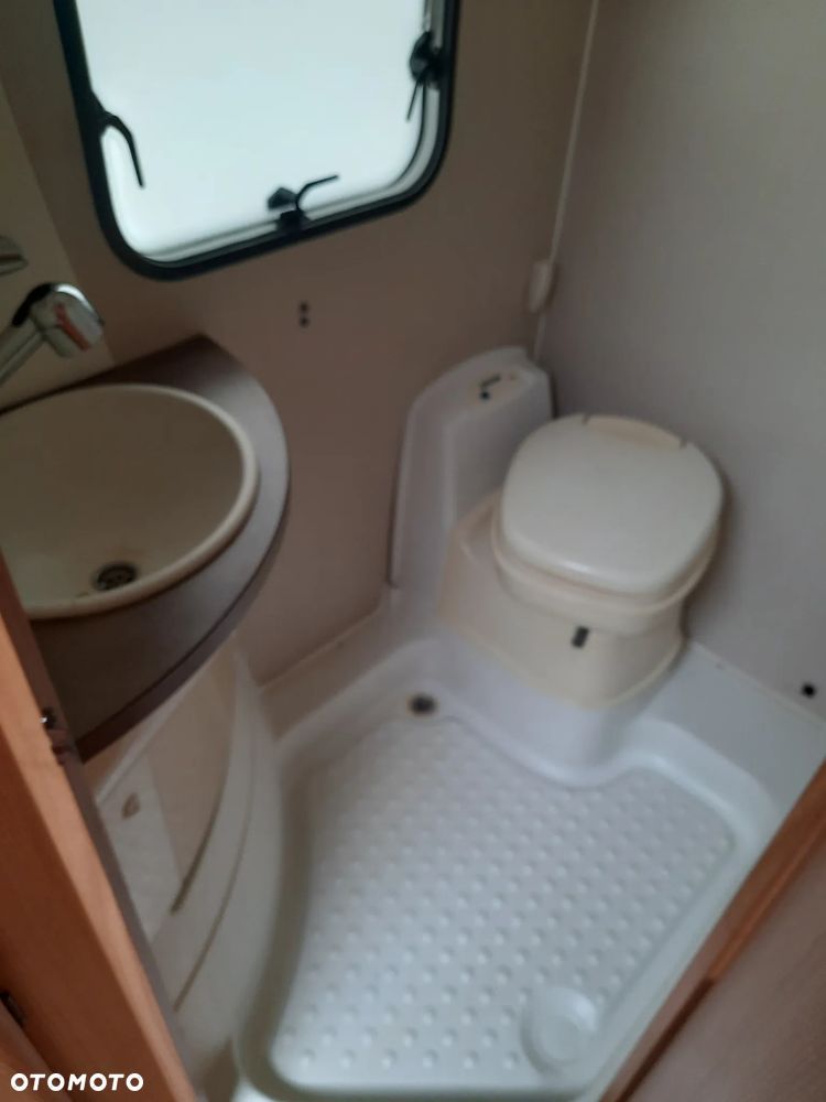 Chausson Flasch 02 - 26