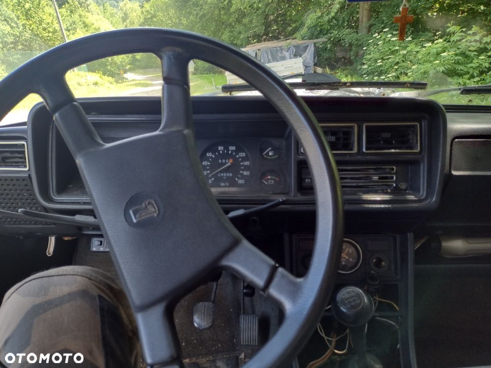 Lada 2107 - 6