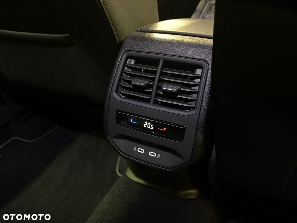 Cupra Formentor - 17