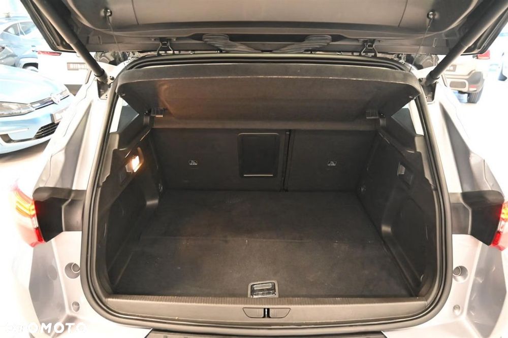 Opel Grandland X 1.6 T PHEV 4x4 Ultimate - 9
