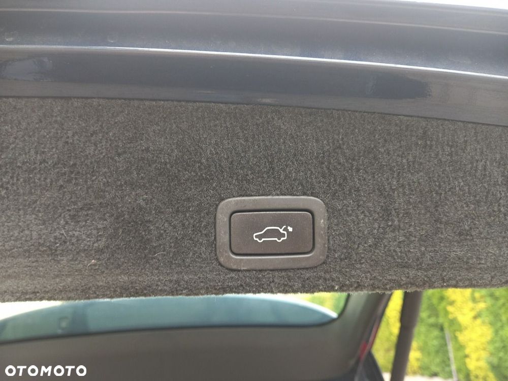 Volvo XC 60 D3 Geartronic Summum - 19