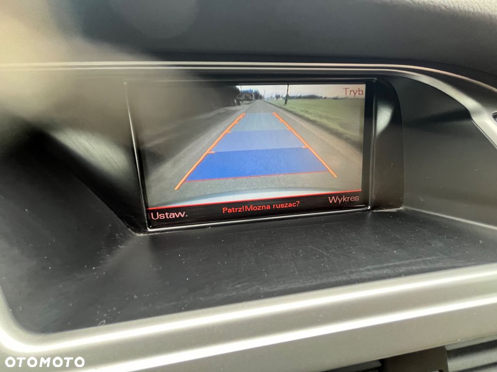 Audi A4 Avant 3.0 TDI DPF quattro S tronic S line Sportpaket - 33