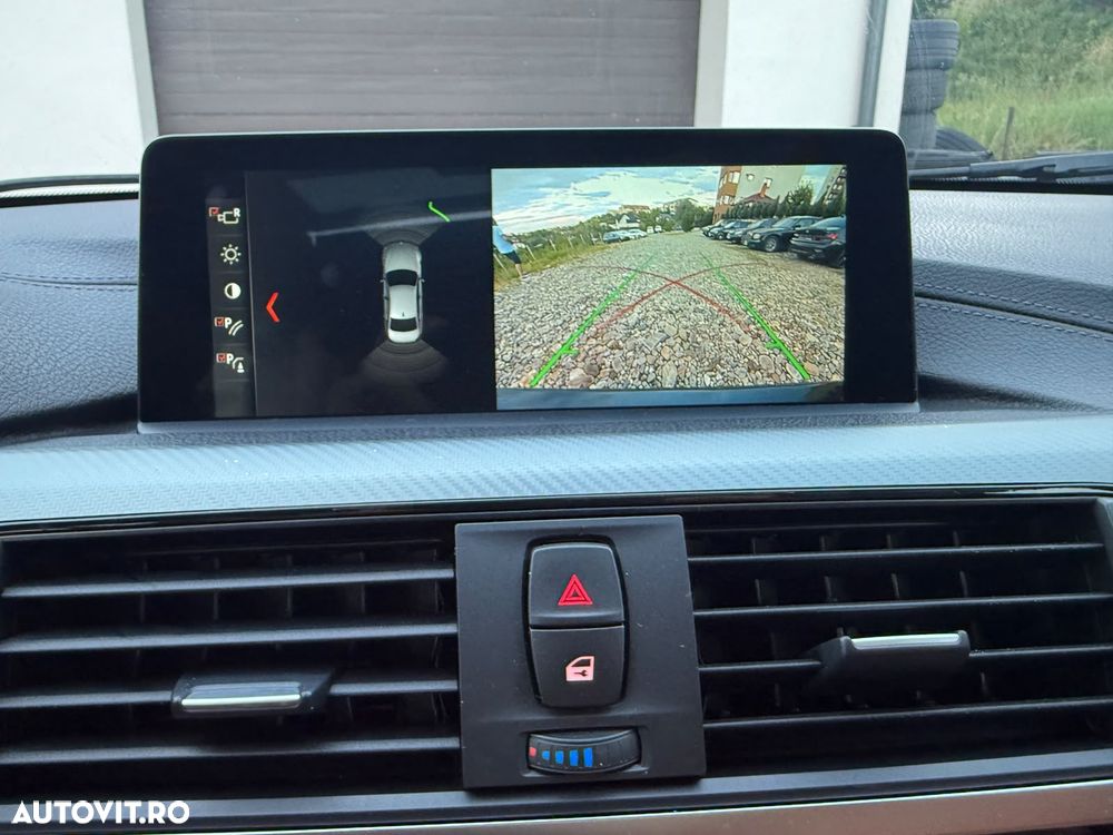 BMW Seria 3 - 14