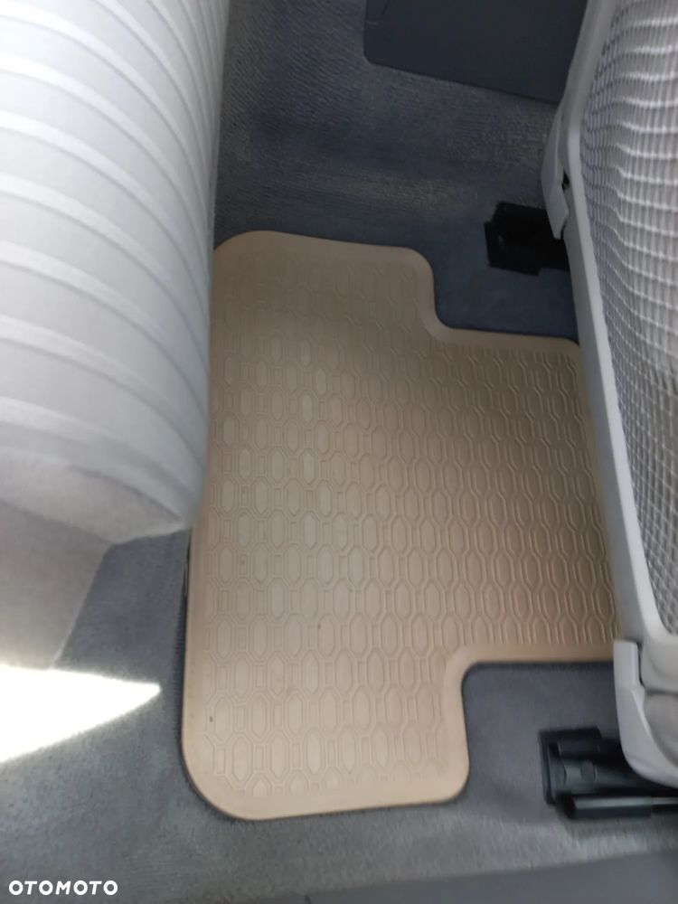 Audi A4 Limousine 2.0 TDI - 11