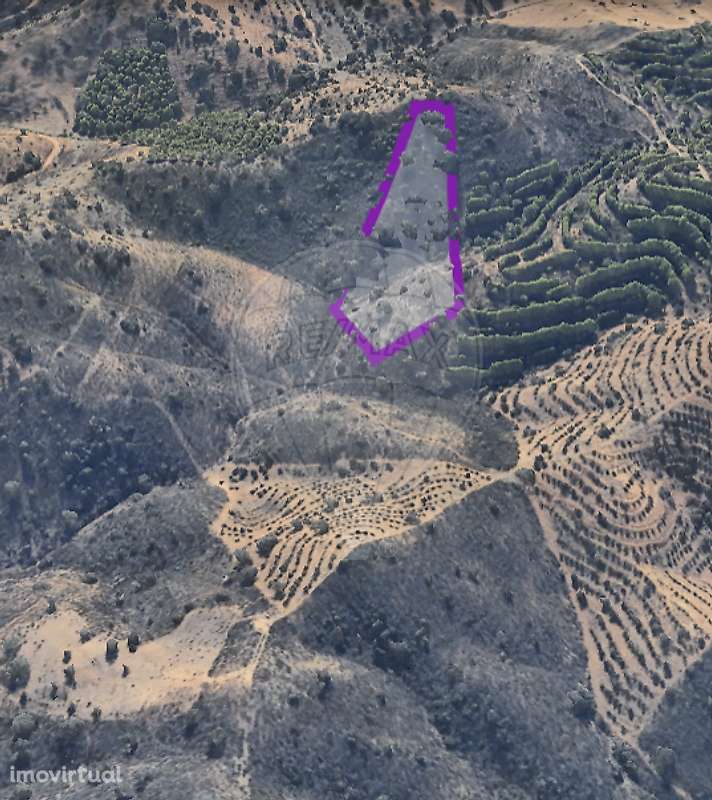 Terreno  para venda - Grande imagem: 2/4