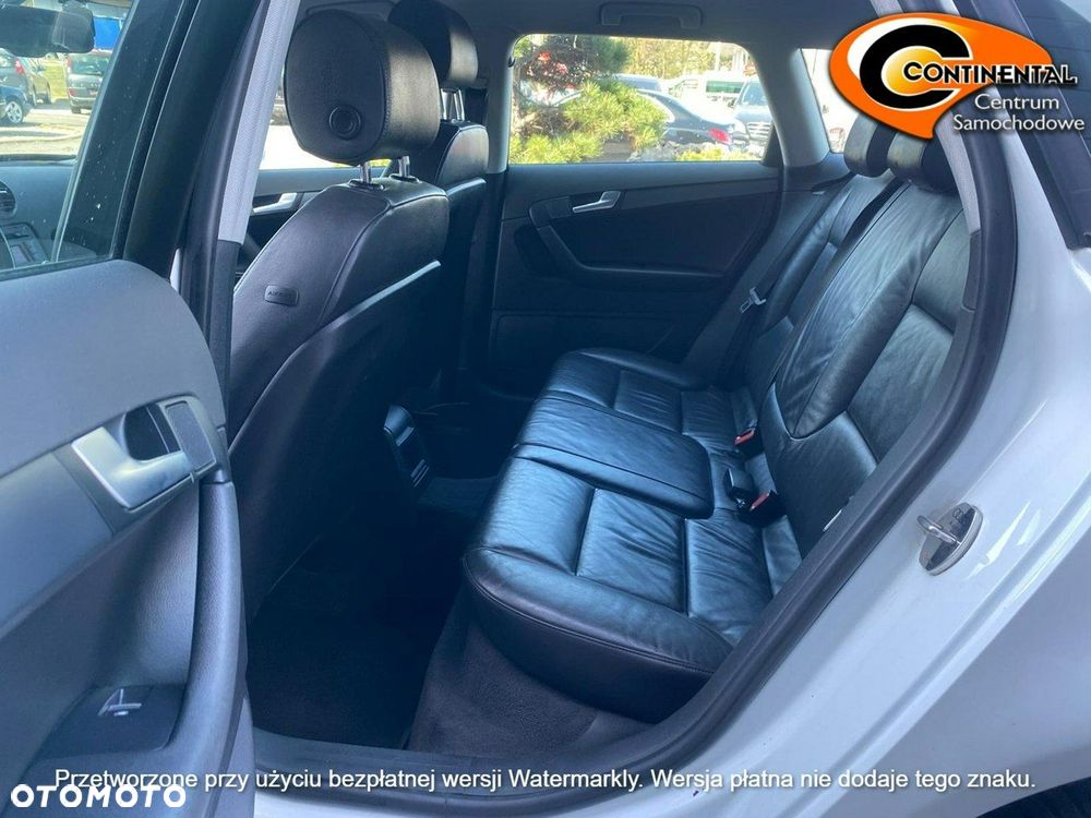 Audi A3 Sportback - 12