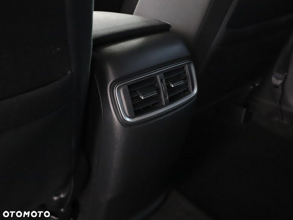 Honda CR-V 1.5T 2WD Comfort - 34