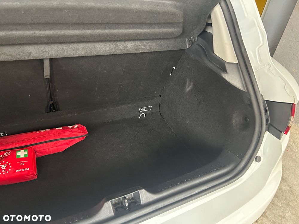 Renault Clio 0.9 TCe Winter Edition - 17