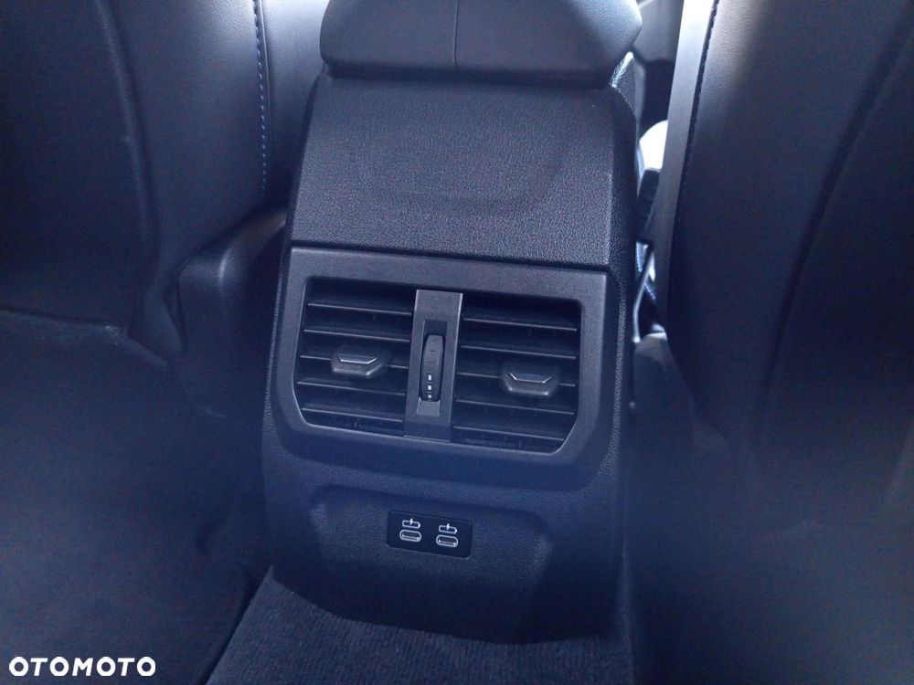 BMW Seria 2 - 20